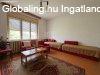 Elad� csal�di h�z Szigethalom, 	Fiumei �t