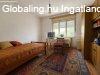 Elad� csal�di h�z Szigethalom, 	Fiumei �t