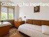 Elad� csal�di h�z Szigethalom, 	Fiumei �t