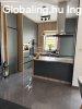 Elad� ikerh�z Budapest, XXII. ker�let, 	L�dia utca