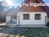 Elad� csal�di h�z Le�nyfalu, 	F�rd� k�zel�ben!!