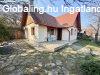 Elad� csal�di h�z Le�nyfalu, 	F�rd� k�zel�ben!!
