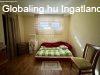 Elad� csal�di h�z Le�nyfalu, 	F�rd� k�zel�ben!!