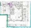 Elad� ikerh�z Budapest, XVI. ker�let, 	Pr�mium h�z Sashalom-