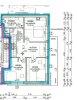 Elad� ikerh�z Budapest, XVI. ker�let, 	Pr�mium h�z Sashalom-