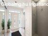Elad� ikerh�z Budapest, XVI. ker�let, 	Pr�mium h�z Sashalom-