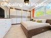 Elad� ikerh�z Budapest, XVI. ker�let, 	Pr�mium h�z Sashalom-