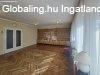 Elad�  Zalaegerszeg, 	Sorh�z - gar�zs, udvar, 5 szoba!