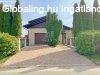 Elad� csal�di h�z Balatonlelle, 	Part k�zelben