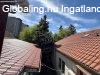 Elad� csal�di h�z Budapest, X. ker�let, 	K�t �p�let nagy tel