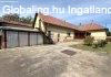 Elad� csal�di h�z P�teri, 	K�T UTC�R�L MEGK�ZEL�THET�!