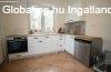 Elad�  Budapest, II. ker�let, 	�rb�res utca