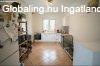 Elad�  Budapest, II. ker�let, 	�rb�res utca
