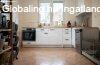 Elad�  Budapest, II. ker�let, 	�rb�res utca