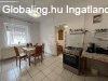Elad� csal�di h�z �cs, 	Z�ldmez� Sor