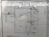 Elad� csal�di h�z �cs, 	Z�ldmez� Sor