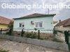 Elad� csal�di h�z �cs, 	Z�ldmez� Sor