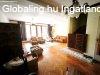 Elad�  Kecskem�t, 	Hermann Ott� T�r k�zel�ben