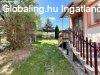 Elad� csal�di h�z Galambok, 	Csal�di h�z Zalakaros mellett!