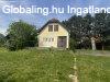Elad� csal�di h�z B�r, 	Sz�l�hegy