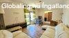 Elad� csal�di h�z Gy�mr�, 	K�zt�rsas�g utca