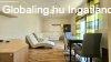 Elad� csal�di h�z Gy�mr�, 	K�zt�rsas�g utca