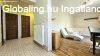 Elad� csal�di h�z Gy�mr�, 	K�zt�rsas�g utca