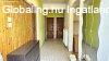 Elad� csal�di h�z Gy�mr�, 	K�zt�rsas�g utca