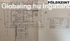 Elad� csal�di h�z P�kozd, 	Alma utca