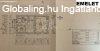 Elad� csal�di h�z P�kozd, 	Alma utca