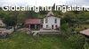 Elad� csal�di h�z P�kozd, 	Alma utca