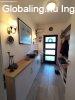 Elad� ikerh�z Kerepes, 	Alf�ldi utca
