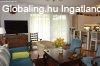 Elad� ikerh�z Kerepes, 	Alf�ldi utca