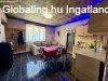 Elad� csal�di h�z Patak, 	Csendes helyen