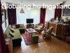 Elad� csal�di h�z Celld�m�lk, 	Arad utca