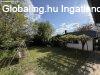 Elad� csal�di h�z Celld�m�lk, 	Arad utca