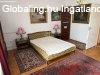 Elad� csal�di h�z Celld�m�lk, 	Arad utca