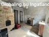 Elad� csal�di h�z Veresegyh�z, 	csendes utc�ban