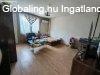 Elad� csal�di h�z Veresegyh�z, 	csendes utc�ban