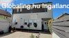 Elad�  �rd, 	Riminy�ki �t