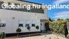 Elad�  �rd, 	Riminy�ki �t