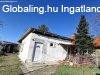Kis h�z-nagy lehet�s�g | - S�ndorfalva
