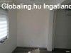 Kis h�z-nagy lehet�s�g | - S�ndorfalva