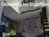 Pet�fitelepen csal�di h�z | - Szeged