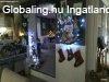 Pet�fitelepen csal�di h�z | - Szeged