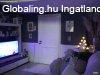 Pet�fitelepen csal�di h�z | - Szeged