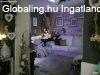 Pet�fitelepen csal�di h�z | - Szeged