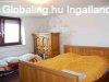 Csiszolt gy�m�nt! Teljes k�r�en fel�j�tott h�z elad� Dunaf�l
