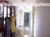 Csiszolt gy�m�nt! Teljes k�r�en fel�j�tott h�z elad� Dunaf�l