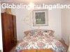 Csiszolt gy�m�nt! Teljes k�r�en fel�j�tott h�z elad� Dunaf�l